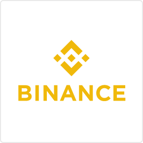 The icon for the CEL Solicitors help guide - Binance