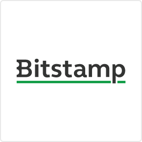 The icon for the CEL Solicitors help guide - Bitstamp