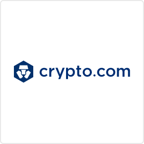 The icon for the CEL Solicitors help guide - Crypto.com
