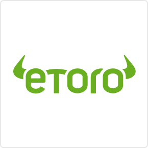 The icon for the CEL Solicitors help guide - eToro