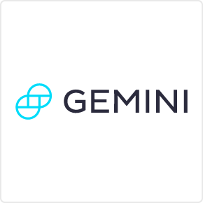 The icon for the CEL Solicitors help guide - Gemini