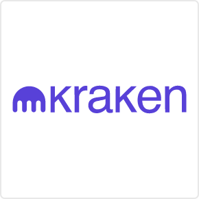 The icon for the CEL Solicitors help guide - Kraken