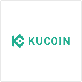 The icon for the CEL Solicitors help guide - Kucoin