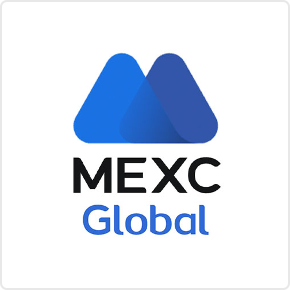 The icon for the CEL Solicitors help guide - MEXC Global