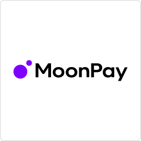 The icon for the CEL Solicitors help guide - MoonPay