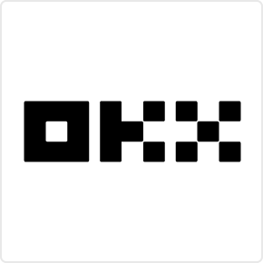 The icon for the CEL Solicitors help guide - OKX