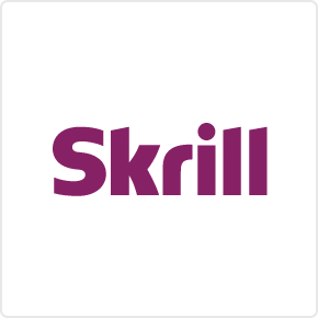 The icon for the CEL Solicitors help guide - Skrill
