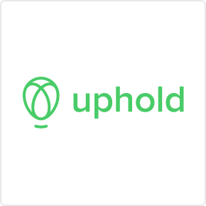 The icon for the CEL Solicitors help guide - Uphold