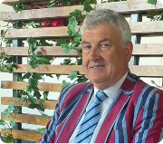 The post image for the CEL Solicitors case study, 'I broke down in tears': Retiree loses £80,000 to fraudsters while dad was dying of cancer