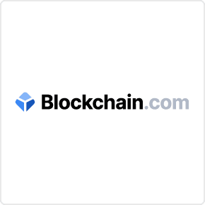 The icon for the CEL Solicitors help guide - Blockchain