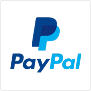The icon for the CEL Solicitors help guide - PayPal